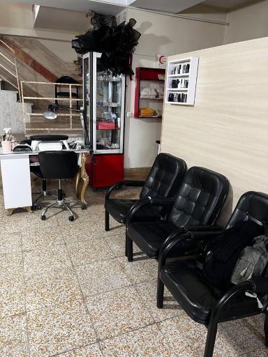 عکس بانوی شرقی