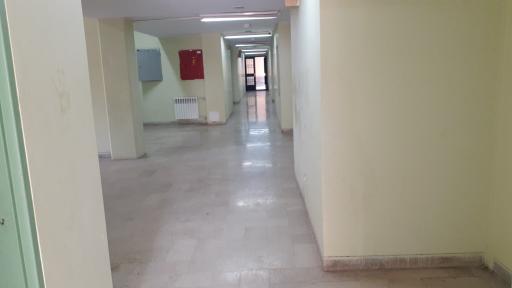 عکس بلوک 7 خوابگاه پسران