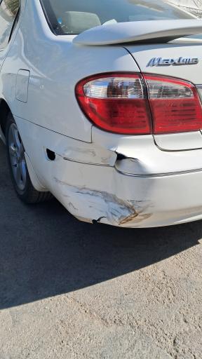 عکس فایبر گلاس رخکار