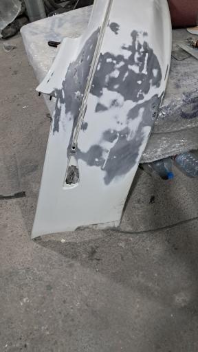 عکس فایبر گلاس رخکار