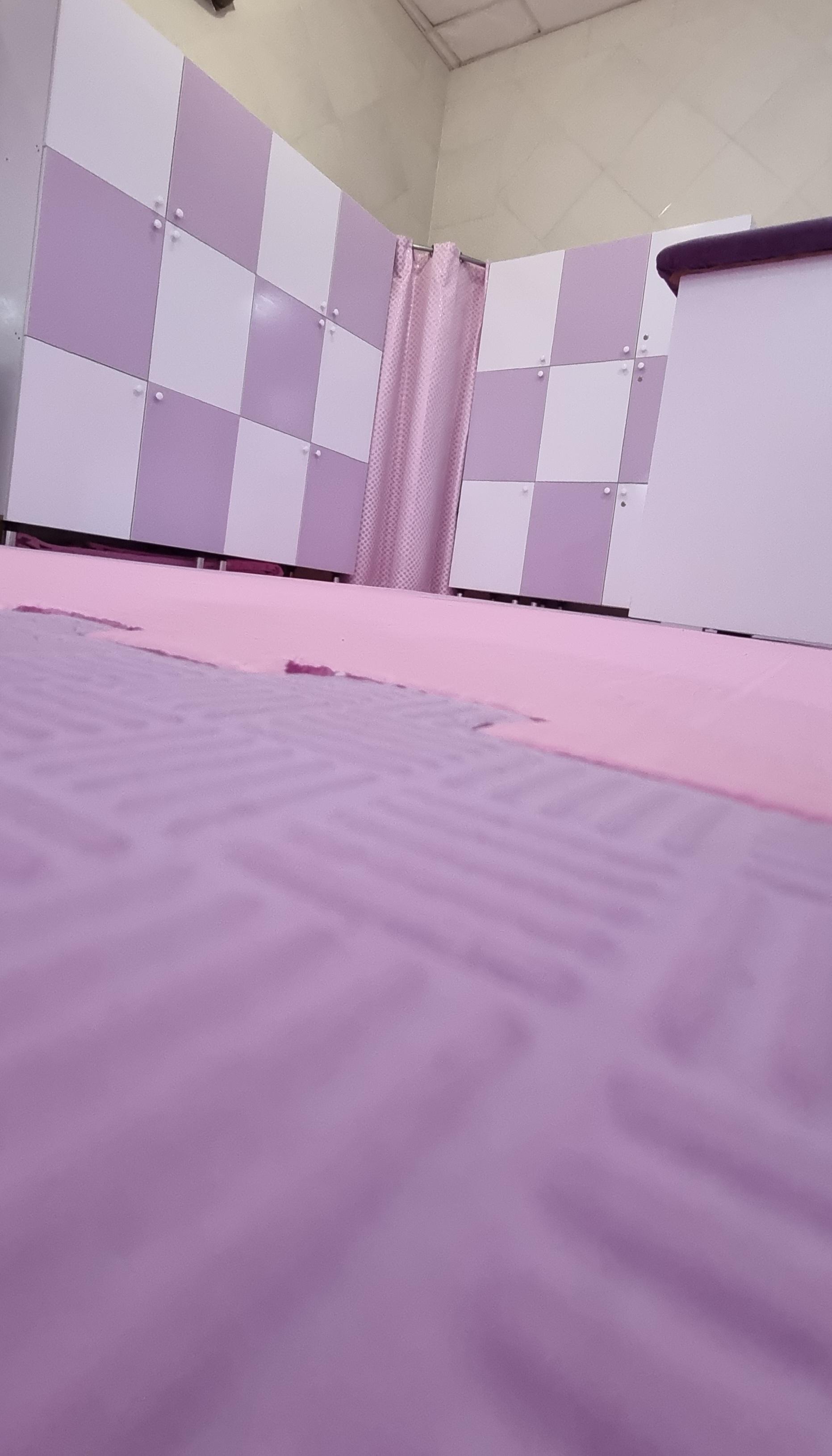 عکس باشگاه هیبا