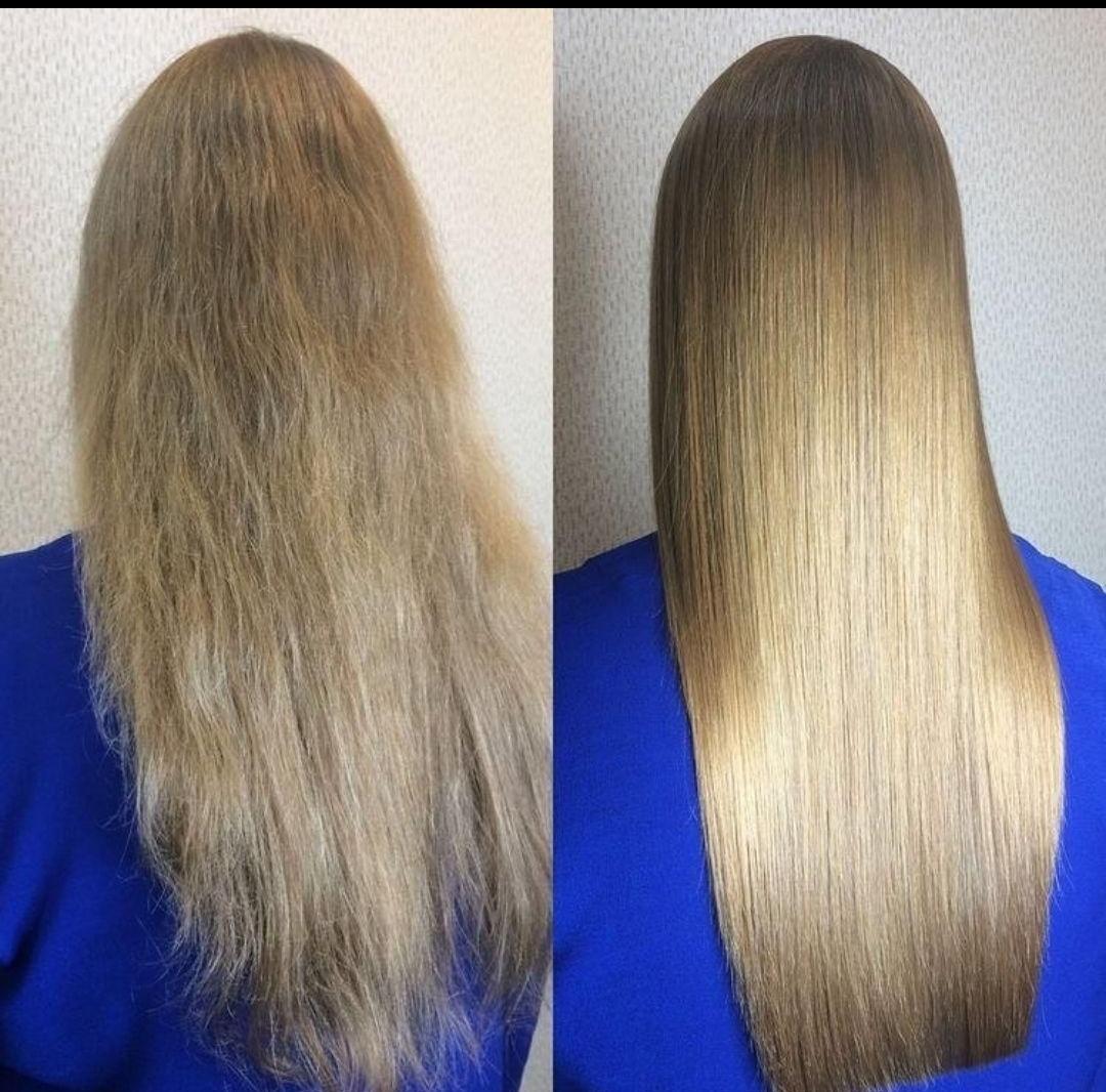 عکس سالن زیبایی مرجان پاک نهاد