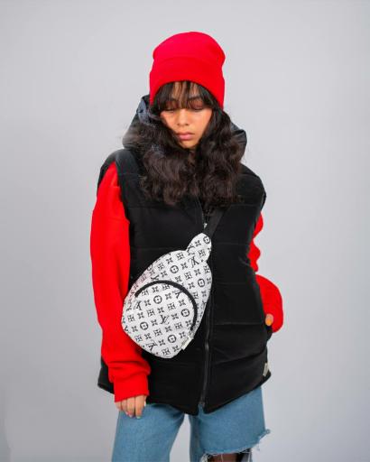 عکس ارزانکده پوشاک باب اسفنجی