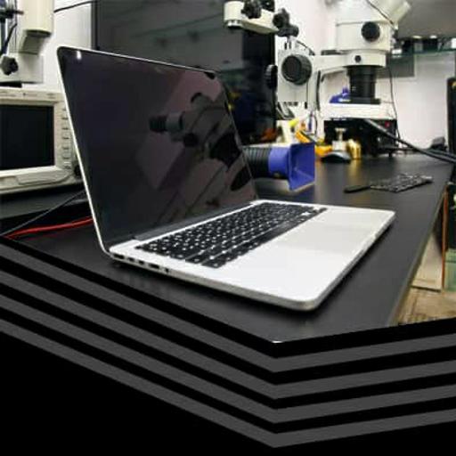 عکس مجموعه تک سیستم