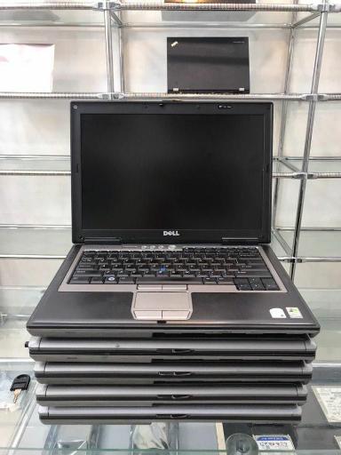 عکس مجموعه تک سیستم