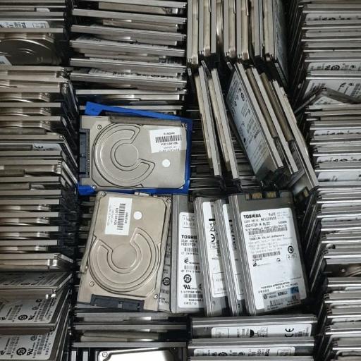 عکس مجموعه تک سیستم