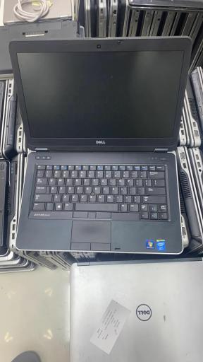 عکس مجموعه تک سیستم