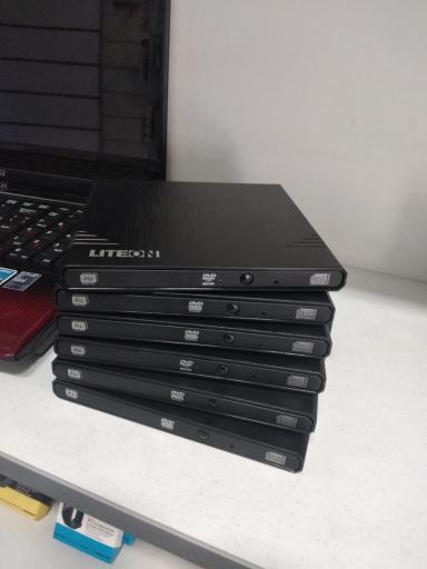 عکس مجموعه تک سیستم