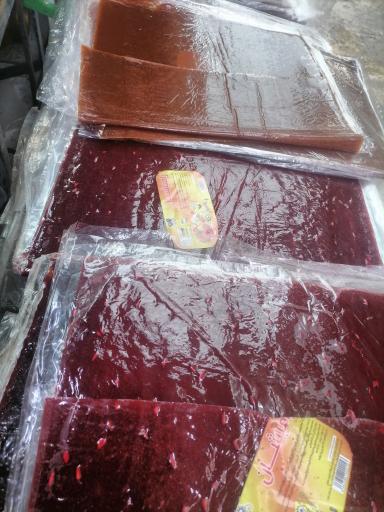 عکس فروشگاه صفری