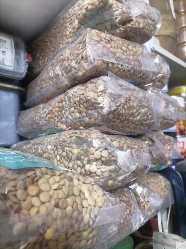 عکس فروشگاه صفری