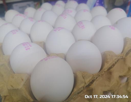 عکس فروشگاه صفری