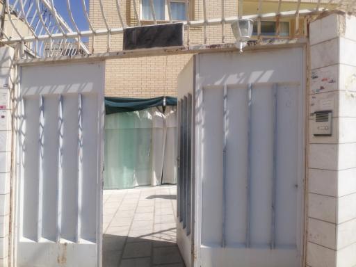 عکس کارگاه گز پذیرا