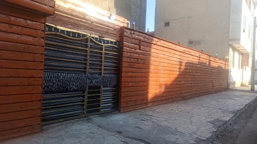 کباب وی آی پی تک