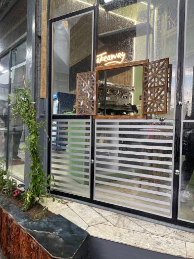 عکس چایخانه