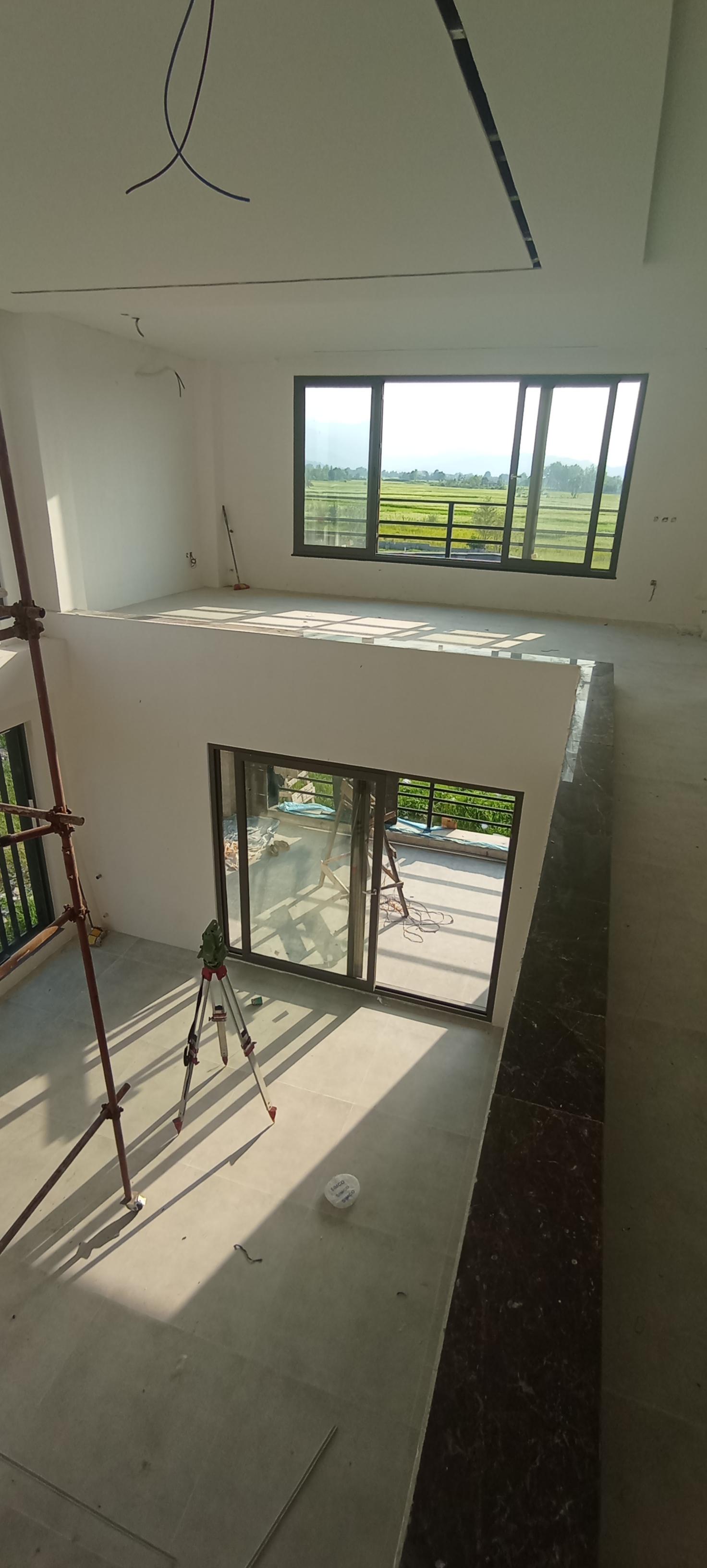 عکس نقشه برداری گیلان زوم