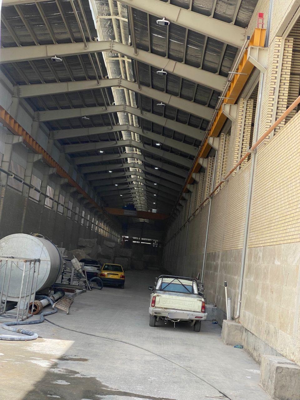 عکس سنگبری مهرآباد