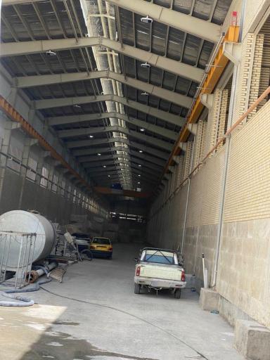 عکس سنگبری مهرآباد