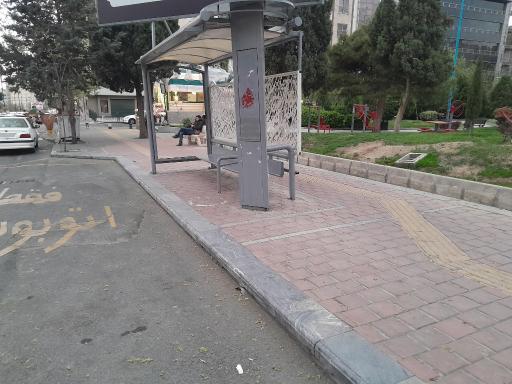 عکس کیان