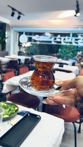 عکس جگر درباری