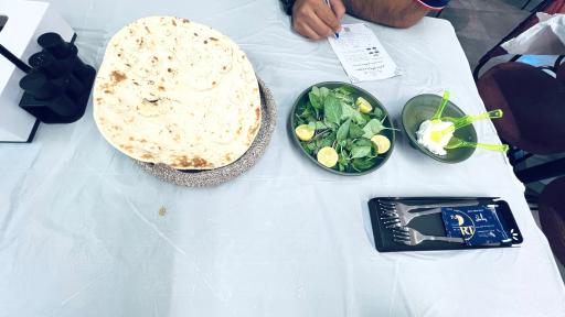 عکس جگر درباری