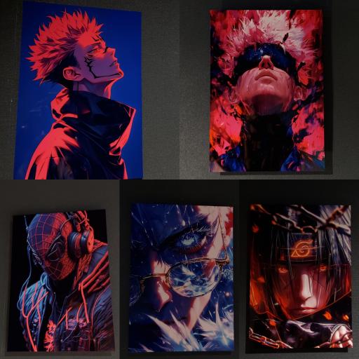 عکس مجموعه بازی های فکری رومیزی ساعت شنی