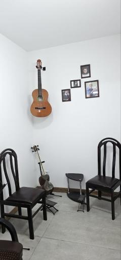 عکس آموزشگاه سرام 