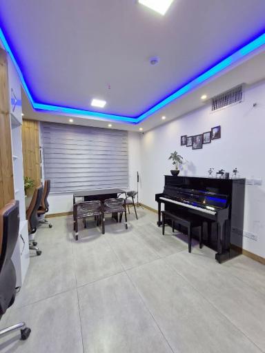 عکس آموزشگاه سرام 