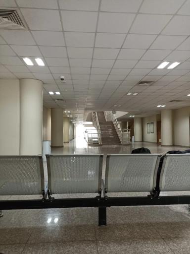 عکس دانشکده دامپزشکی