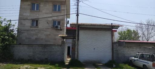 عکس شرکت مهندسی ونوس