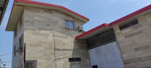 عکس شرکت مهندسی ونوس