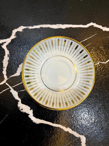 عکس گروه صنعتی زرین نگار