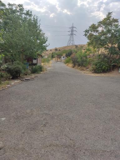 عکس پژوهشسرای سبز دانش آموزی منطقه یک