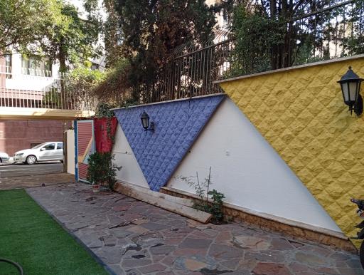 عکس دبستان و پیش دبستان دختران ایران