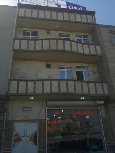 فروشگاه ماشین آلات صنعتی پایون