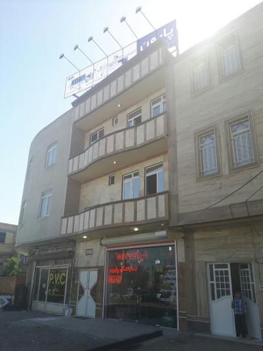 فروشگاه ماشین آلات صنعتی پایون