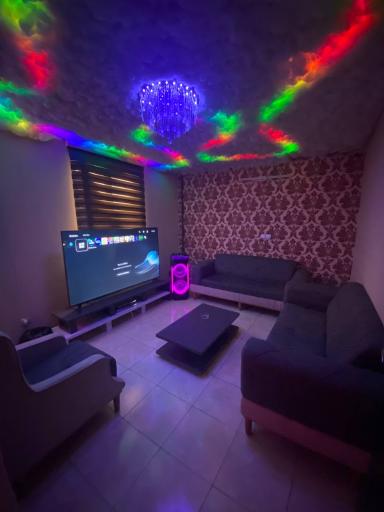 عکس گیم کلاب سایرکس