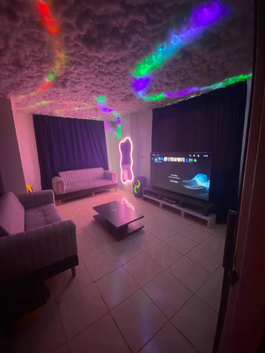 عکس گیم کلاب سایرکس
