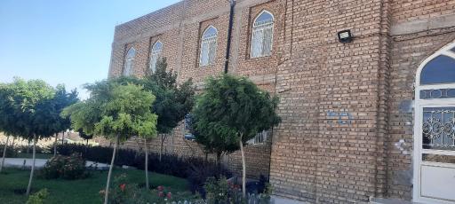 عکس شعبه حفظ و تجوید قرآن انوارالعلوم