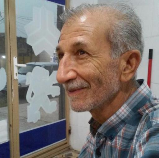 عکس خیاطی ایفل