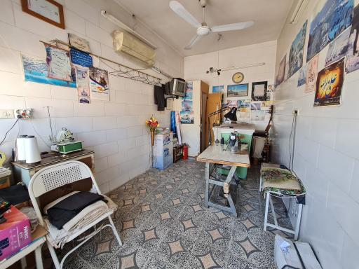 عکس خیاطی ایفل