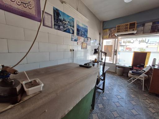 عکس خیاطی ایفل