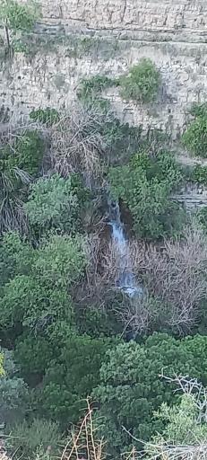 عکس آبشار آدران