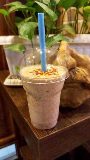 عکس کافه سفر