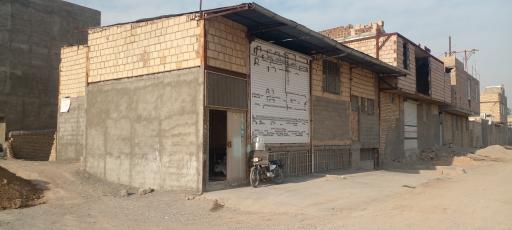 عکس گروه تولیدی قادری