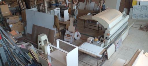 عکس گروه تولیدی قادری