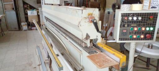 عکس گروه تولیدی قادری