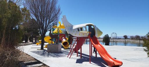 عکس بوستان سعدی