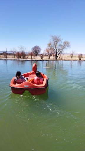 عکس بوستان سعدی