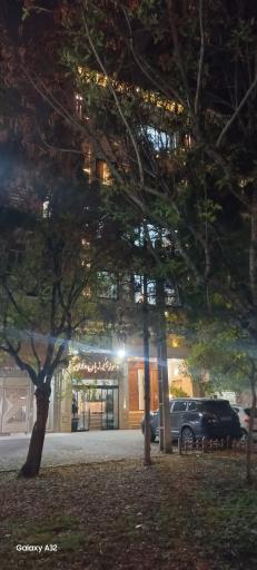 عکس آموزشگاه زبان مدرن 