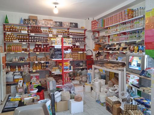 عکس خشکبار فلاح